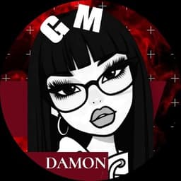 gm_damon_ avatar
