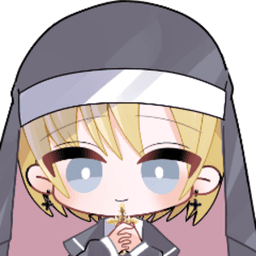 幸峰ナオ avatar