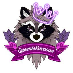 QueenieRaccoon avatar