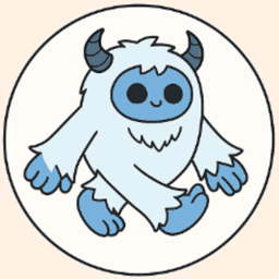 JSYeti avatar