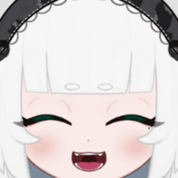 ネオイパン avatar