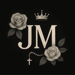 itsjomak avatar