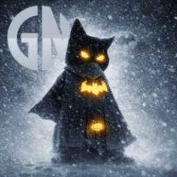 devilantesol avatar