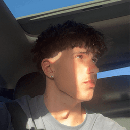 XavXavH avatar