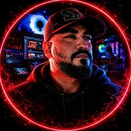 leossgames avatar