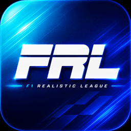 F1RealisticLeague avatar