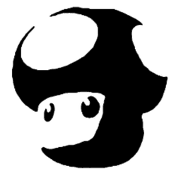 apostal214 avatar