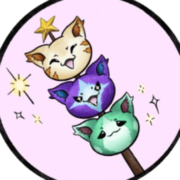 GareDaBear avatar