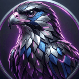 falcons_tv avatar