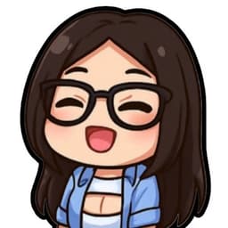 TwinkleMittens avatar