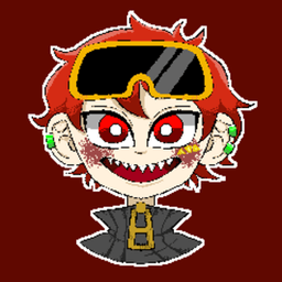 RubyBrett avatar