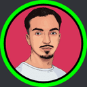 GODMOTA avatar