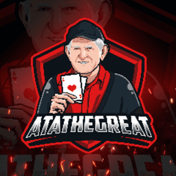 AtaTheGreat avatar
