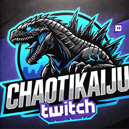 ChaotiKaiju avatar