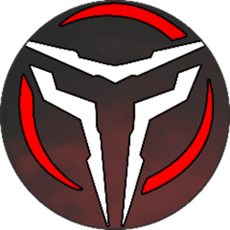 TheRealTenku avatar