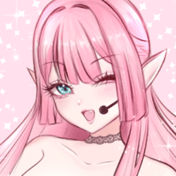 FilomenaVT avatar