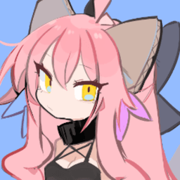 ceroro avatar