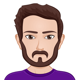 XtreeMuko0o avatar