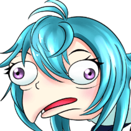 Nadezhi avatar