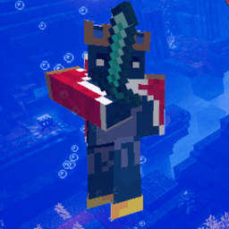 mRGaks_ avatar