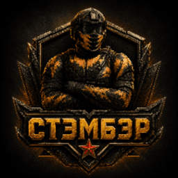 stambertv avatar