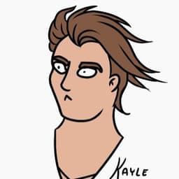 Rav3lle avatar
