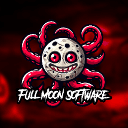 FullMoonSoftware avatar