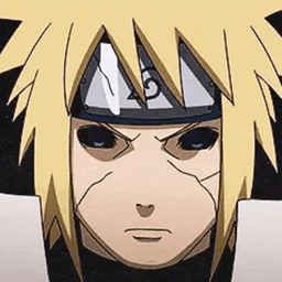 anttcod avatar