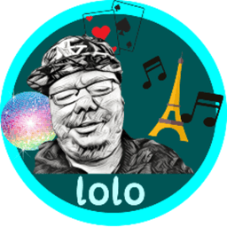 laurentlesuper avatar