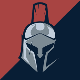 titanesportsna avatar