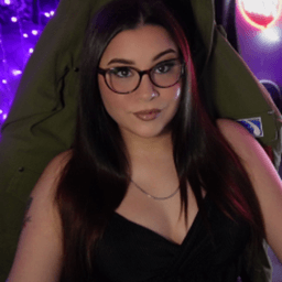 QueenKittiee avatar
