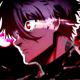 Friksai avatar