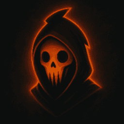 TheeFiery avatar
