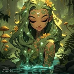 kulucthulhu avatar