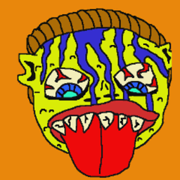 gilbertolon avatar