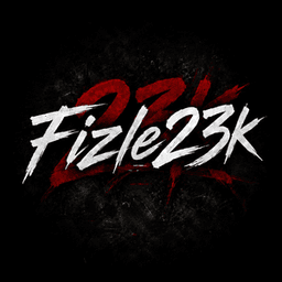 Fizle23k avatar