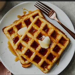 lilwaffles56 avatar