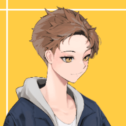 TheSquishTV avatar