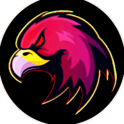 aguilapluss avatar
