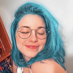 eusousarah avatar