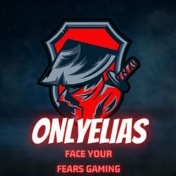 FYFG_Only avatar