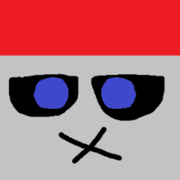 rabbitlhp avatar