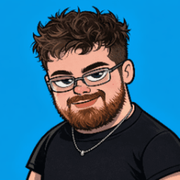 GhoulJS avatar
