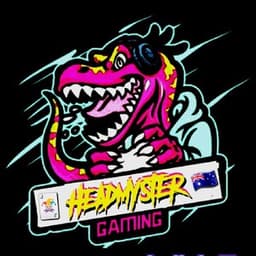 headmyster1 avatar