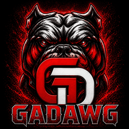 gadawg2015 avatar