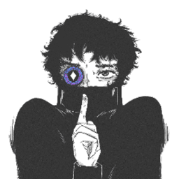 no_J0i avatar