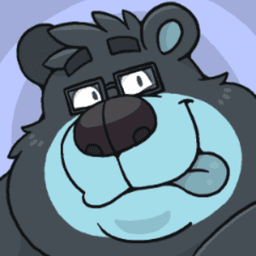 WereBearista avatar
