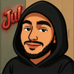 Ridzer69 avatar