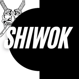 shiwoktv avatar