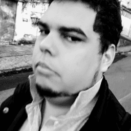 Bhaltazhar_MT avatar